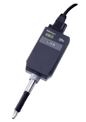 經(jīng)濟型(絕對型)LGS測頭