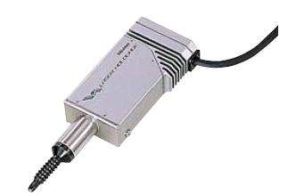 LGH測頭高精度激光全息光柵式測微儀(0.005um分辨率)