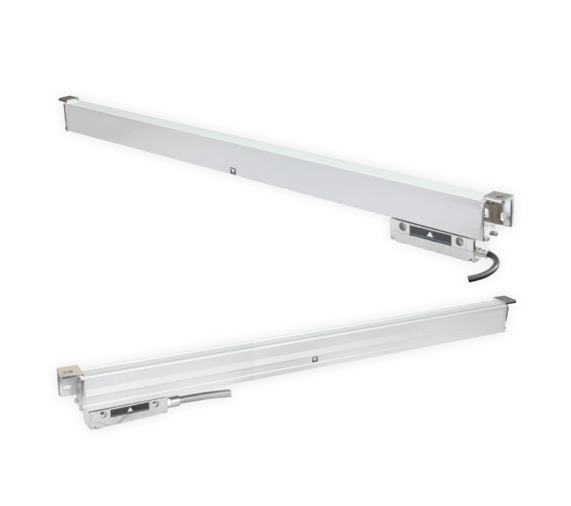 萬(wàn)濠光柵尺（WTA&WTB）