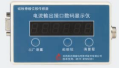 1649211642506201.png image.png