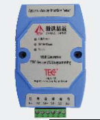 1649211644737030.png image.png