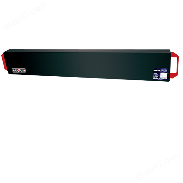 PLANOLITH 花崗巖平行規225系列