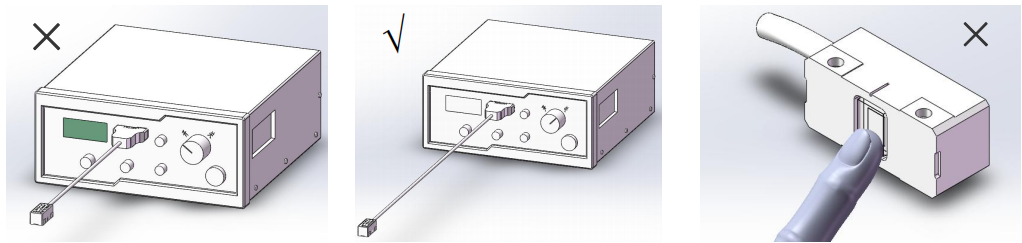 X9IHRNT)77JVT`B9((EN@9L.png X9IHRNT)77JVT`B9((EN@9L.png