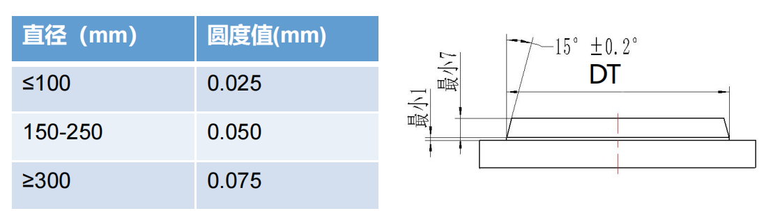 9I`$RN(}C02PXKZJUUT8@SI.png 9I`$RN(}C02PXKZJUUT8@SI.png